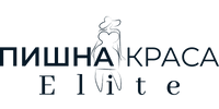 Пишна Краса - Elite